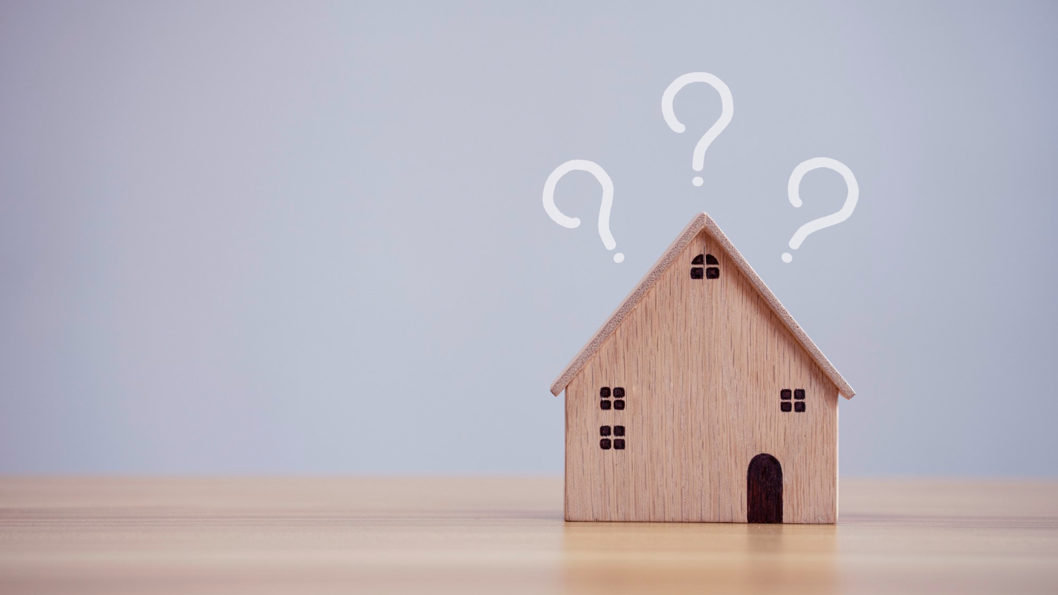 Мифы и реальность модульных домов