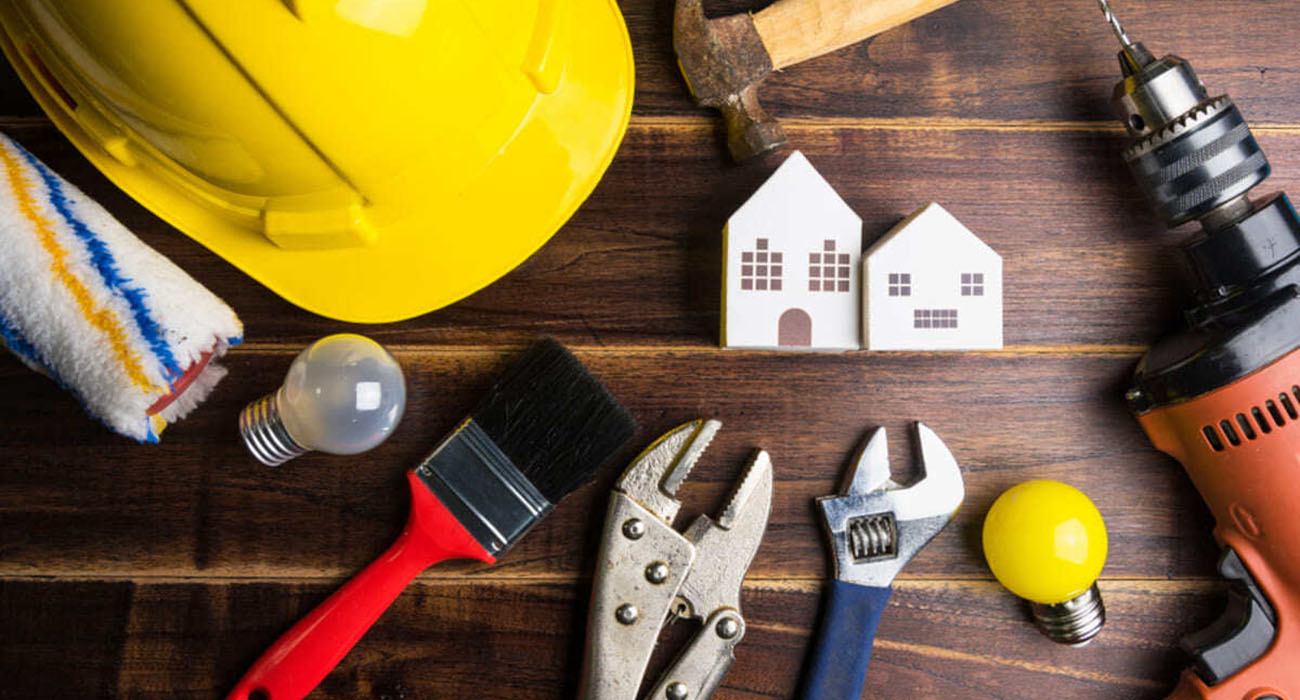 Гарантийное и постгарантийное обслуживание модульных домов